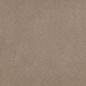Preview: Fußhocker Taupe 70x55x41 cm Mikrofasergewebe