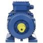 Preview: 3-Phasen-Elektromotor Aluminium 2,2 kW 3 PS 2-Polig 2840 U/min