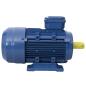 Preview: 3-Phasen-Elektromotor Aluminium 2,2 kW 3 PS 2-Polig 2840 U/min