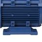 Preview: 3-Phasen-Elektromotor Aluminium 2,2 kW 3 PS 2-Polig 2840 U/min