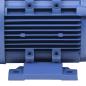 Preview: 3-Phasen-Elektromotor Aluminium 2,2 kW 3 PS 2-Polig 2840 U/min