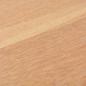 Preview: 3-tlg. Couchtisch-Set Eschenholz