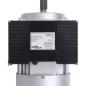 Preview: Einphasen-Elektromotor Aluminium 1,5 kW 2 PS 2-polig 2800 U/min