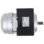 Preview: Einphasen-Elektromotor Aluminium 1,5 kW 2 PS 2-polig 2800 U/min