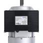 Preview: Einphasen-Elektromotor Aluminium 1,5 kW 2 PS 2-polig 2800 U/min