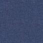 Preview: Schaukelstuhl Blau Stoff