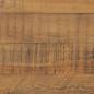 Preview: Kommode 42x35x110 cm Massivholz Kiefer