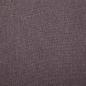 Preview: 3-Sitzer-Sofa Stoff Taupe