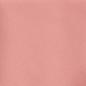 Preview: Bürostuhl mit Massagefunktion Rosa Kunstleder