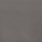 Preview: Kopfteil mit Ohren Grau 163x23x118/128 cm Kunstleder