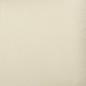 Preview: Fußhocker Creme 70x55x41 cm Kunstleder