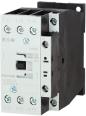 Preview: Eaton DILM32-10 24V50Hz Leistungsschütz, 3p+1S, 15kW, 400V, AC3 (277247)