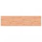 Preview: Werkbank 220x55x81,5 cm Massivholz Buche und Metall