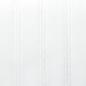 Preview: Boxspringbett Dunkelgrau Stoff 140x200 cm