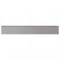 Preview: Hochbeet Rostig 320x80x45 cm Cortenstahl