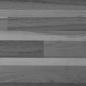 Preview: PVC-Laminat-Dielen 5,02 m² 2 mm Selbstklebend Gestreift Grau