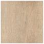 Preview: PVC-Fliesen Selbstklebend 20 Stk. 1,86 m² Braun