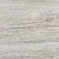 Preview: PVC-Fliesen Selbstklebend 55 Stk. 5,11 m² Hellgrau