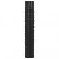 Preview: Noppenfolie HDPE 400 g/m² 1×20 m
