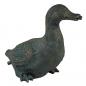 Preview: Ubbink Wasserspeier Ente
