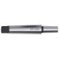 Preview: Schnellspannbohrfutter MT3-B18 mit 16 mm Spannbereich