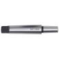 Preview: Schnellspannbohrfutter MT3-B18 mit 16 mm Spannbereich