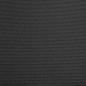Preview: Markisenbespannung Canvas Anthrazit 300x250 cm