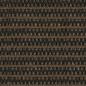 Preview: Sonnensegel 160 g/m² Braun 2,5x3,5 m HDPE