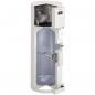 Preview: Viessmann Vitocal 060-A Typ T0E-ze Warmwasser-Wärmepumpe mit Elektro-Heizeinsatz, Umluft 254 Liter (Z021985)
