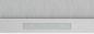 Preview: Bosch DWB97CM50 Serie 6 A+ Wandesse, 90 cm breit, Ab-/Umluft, Box-Design, Edelstahl