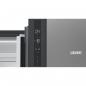 Preview: Siemens KF96NVPEA iQ300 Stand Kühl-Gefrierkombination, French-Door, 91 cm breit, noFrost, superCooling, inox