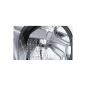 Preview: Siemens WM14N225 iQ300, 8kg Frontlader Waschmaschine, 60cm breit, 1400 U/min, waterPerfect Plus, iQdrive, Kindersicherung, weiß