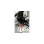 Preview: Shelly Pro 3 Relaisschalter, WLAN, Bluetooth, LAN, 3-Kanal, 3x 16A, max. 48A, Hutschiene (Shelly_Pro3)