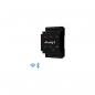 Preview: Shelly Pro 3 Relaisschalter, WLAN, Bluetooth, LAN, 3-Kanal, 3x 16A, max. 48A, Hutschiene (Shelly_Pro3)