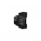 Preview: Shelly Pro 3 Relaisschalter, WLAN, Bluetooth, LAN, 3-Kanal, 3x 16A, max. 48A, Hutschiene (Shelly_Pro3)