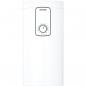 Preview: STIEBEL ELTRON DHB 18/21/24 ST Trend Komfort-Durchlauferhitzer, EEK: A, elektronisch gesteuert, 18/21/24 kW (204202)