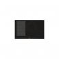 Preview: Siemens EX875LEC1E iQ700 Autarkes Induktionskochfeld, Glaskeramik, 80 cm breit, powerMove Plus, bratSensor, schwarz