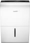 Preview: ARDEBO.de Comfee MDDP-50DEN7 Luftentfeuchter, 850 Watt, 92,5-130 m³, 6l Wassertank, weiß (10000631)