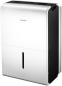 Preview: Comfee MDDP-50DEN7 Luftentfeuchter, 850 Watt, 92,5-130 m³, 6l Wassertank, weiß (10000631)
