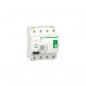 Preview: ARDEBO.de Schneider Electric A9Z61440 FI-SCHALTER IID 4P 40A 30MA, Typ B