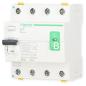 Preview: Schneider Electric A9Z61440 FI-SCHALTER IID 4P 40A 30MA, Typ B