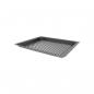 Preview: ARDEBO.de Bosch HEZ629070 Air Fry Grillblech, anthrazit