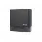 Preview: Steinel IS 180 digi HD COM1 Infrarot-Bewegungsmelder, Aufputz, 180°, IP54, anthrazit (066079)