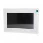 Preview: Ritto TwinBus IP Video Innenstation 7", Unterputz, Weiß (RGE2087770)