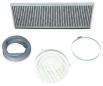 Preview: Siemens LZ11ITI14 Clean Air Standard Umluftset