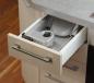 Preview: Ritter AES 52 S Einbau-Allesschneider, 65W