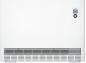 Preview: ARDEBO.de STIEBEL ELTRON ETW 180 Plus Wärmespeicher 1.8kW/400V, alpinweiß (236613)
