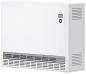 Preview: STIEBEL ELTRON ETW 180 Plus Wärmespeicher 1.8kW/400V, alpinweiß (236613)