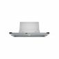 Preview: ARDEBO.de Siemens LI97RA561 EEK: B iQ500 Flachschirmhaube, 90 cm breit, Edelstahl