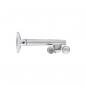 Preview: Somfy Eolis WireFree io Funk-Windsensor (1816084)